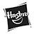 Hasbro