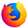 Mozilla Firefox